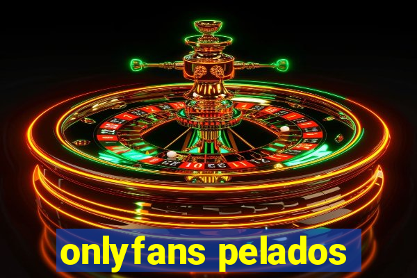 onlyfans pelados